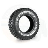 205R16 Maxxis MT764 BigHorn MT Tyres Mud Terrain Tyres x4