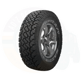 215/80R15 - Maxxis AT980 Bravo Series All Terrain 4x4 Jeep Offroad Tyre Pakistan
