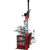 BigRed Tyre Changer Machine TRE-206 (11A) Lahore Pakistan