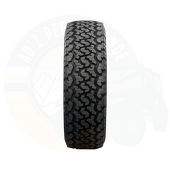 265/75R16 - Maxxis AT980 Bravo Series All Terrain 4x4 Jeep Offroad Tyre Pakistan