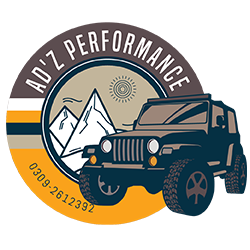adzperformance.pk