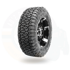 285/50R20 - Maxxis AT811 AT RAZR All Terrain Tyre AT Tyres 4x4 Jeep Offroad Tyres Lahore Pakistan