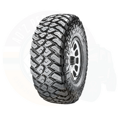 33x12.50R15 Maxxis MT772 RAZR MT Tyres Mud Terrain Tyres x4