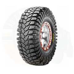 35x12.50R16 Maxxis M8060 Trepador BIAS MT Tyres Mud Terrain Tyres