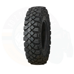 7.00R16 Maxxis M8090 Creepy Crawler MT Tyres Mud Terrain Tyres x4