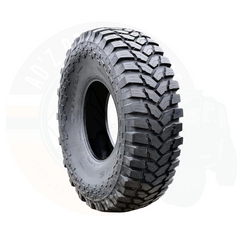 31x10.50R15 Maxxis M8060 Trepador Radial MT Tyres Mud Terrain Tyres