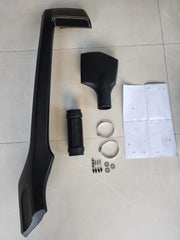 Snorkel Air Intake Snorkel Kit for LC200 FJ200 Series 2016-2021 4x4 Snorkel Pakistan