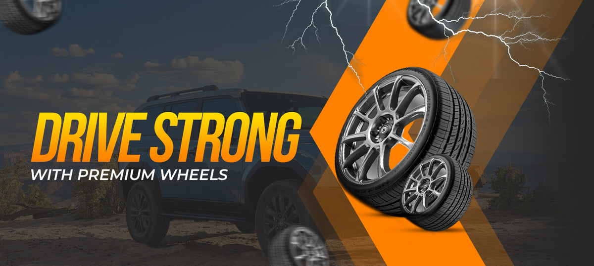 AD'Z Performance – adzperformance.pk